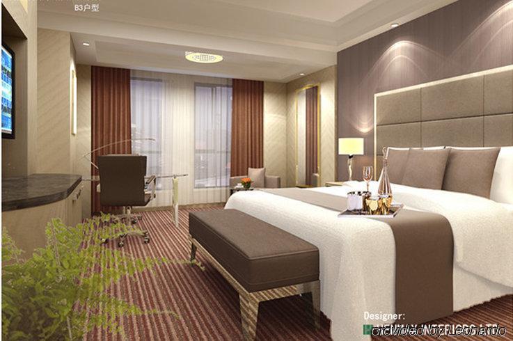 Millennium Hotel Fuqing Exterior photo